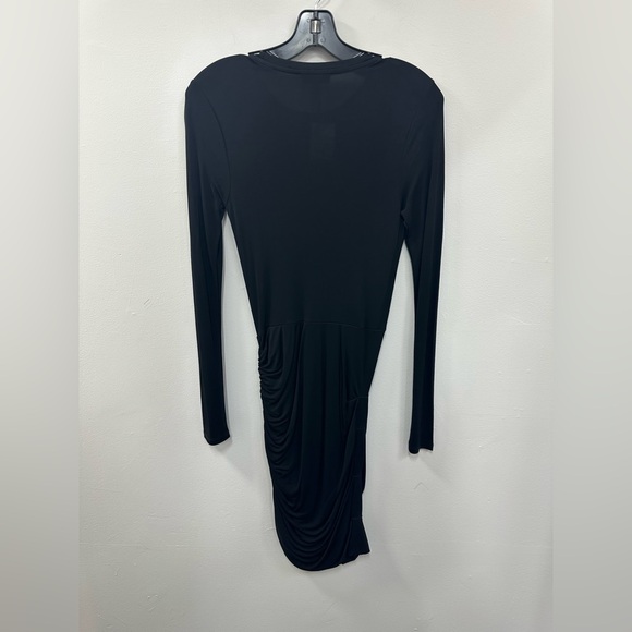 Rag & Bone Dress - Picture 3 of 4